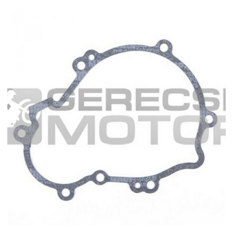 Gyújtás dekni tömítés 19.G96351