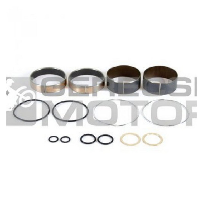 Első teleszkóp felújító szett PROX