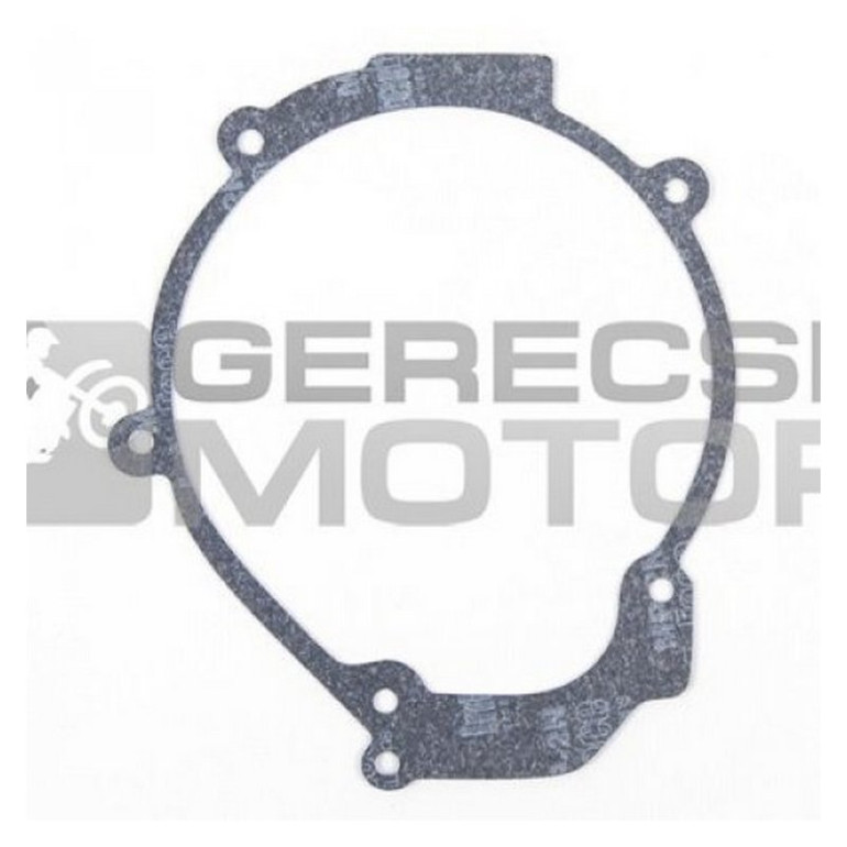 Gyújtás dekni tömítés 19.G96394