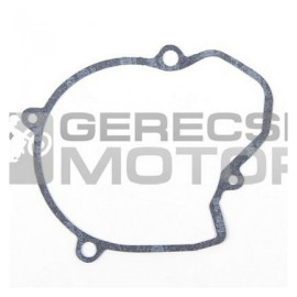 Gyújtás dekni tömítés 19.G96403