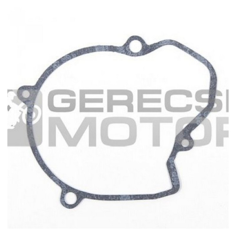 Gyújtás dekni tömítés 19.G96403