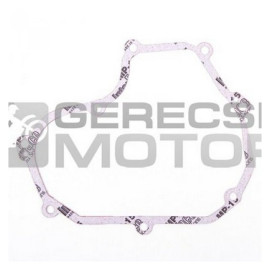 Gyújtás dekni tömítés 19.G96408