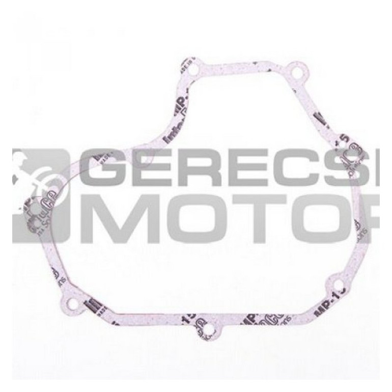 Gyújtás dekni tömítés 19.G96408