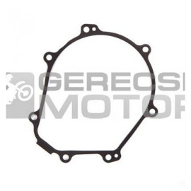 Gyújtás dekni tömítés 19.G96416