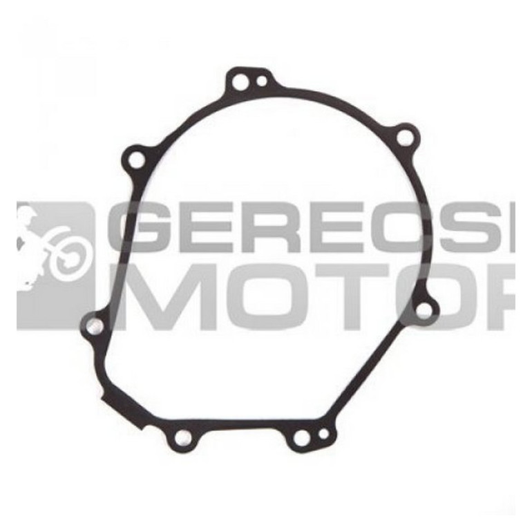 Gyújtás dekni tömítés 19.G96416