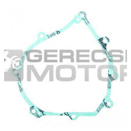 Gyújtás dekni tömítés 19.G96433