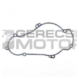 Gyújtás dekni tömítés 19.G96508