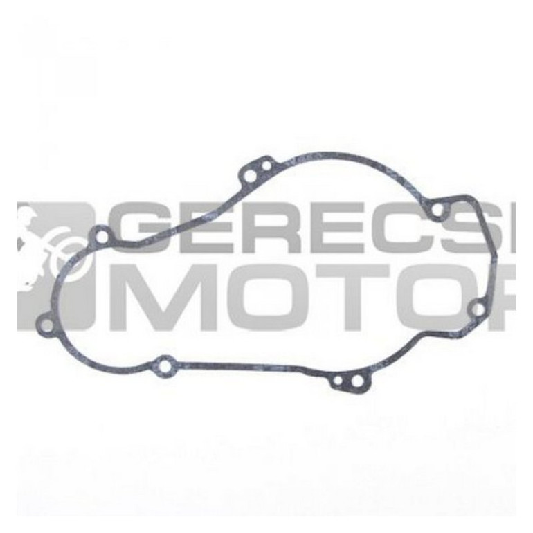 Gyújtás dekni tömítés 19.G96508