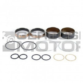 Első teleszkóp felújító szett PROX