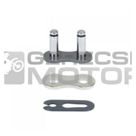 Patentszem 520 MX PROX