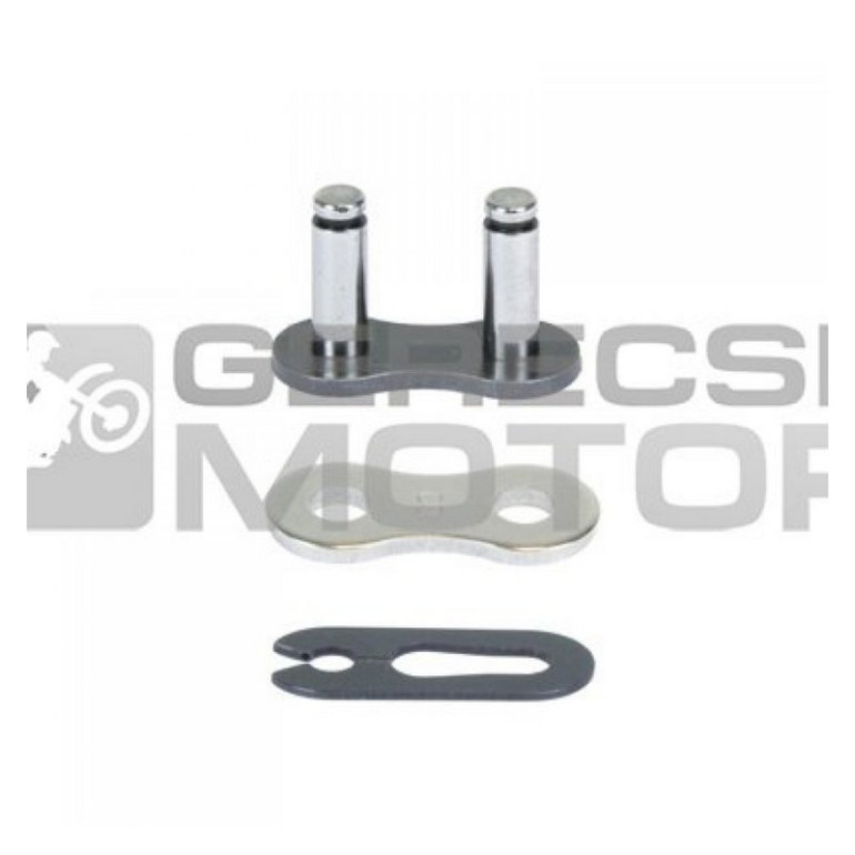 Patentszem 520 MX PROX