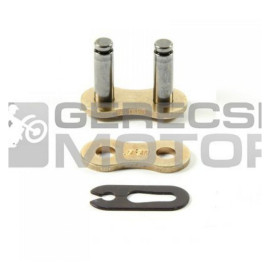 Patentszem 520 MX PROX