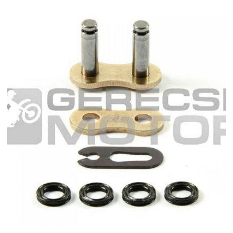 Patentszem 520 MXR PROX