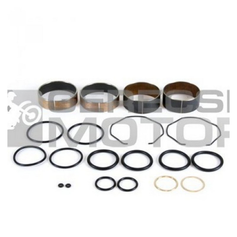 Első teleszkóp felújító szett PROX