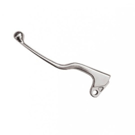 Kuplungkar LB1324 4MX