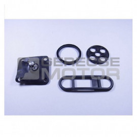 Benzincsap felújító készlet TOURMAX