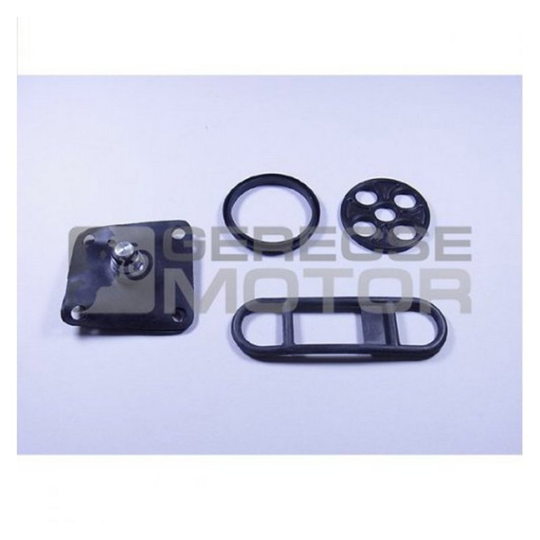 Benzincsap felújító készlet TOURMAX