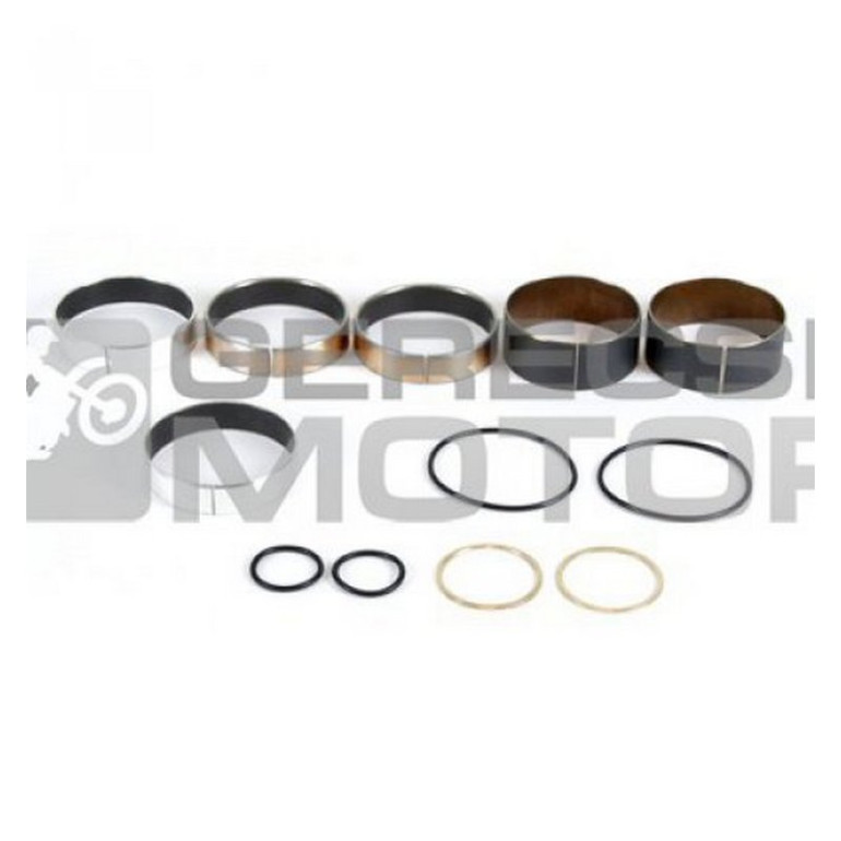 Első teleszkóp felújító szett PROX