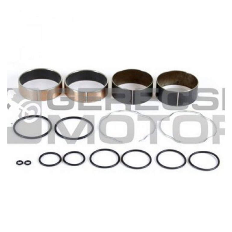 Első teleszkóp felújító szett PROX