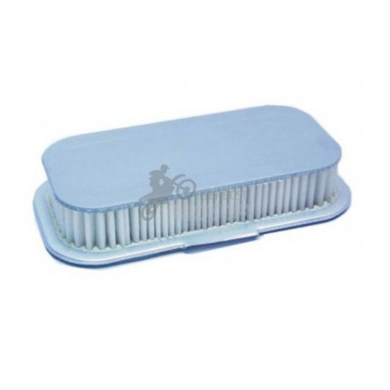 Levegőszűrő HIFLOFILTRO HFA4503