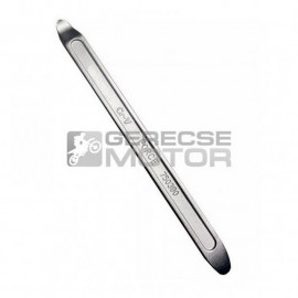 Gumiszerelő vas 380mm