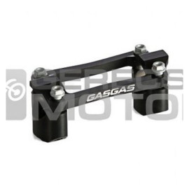 Kormánybefogó szett GAS GAS