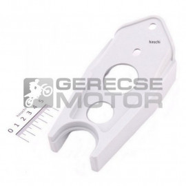 Láncvezető első YAMAHA 1LN-22151-00