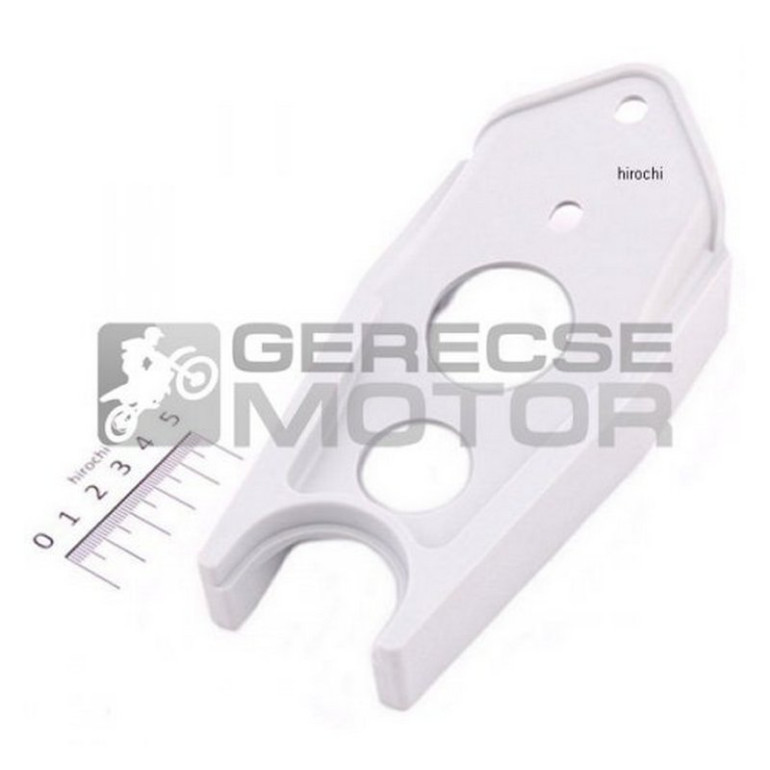 Láncvezető első YAMAHA 1LN-22151-00