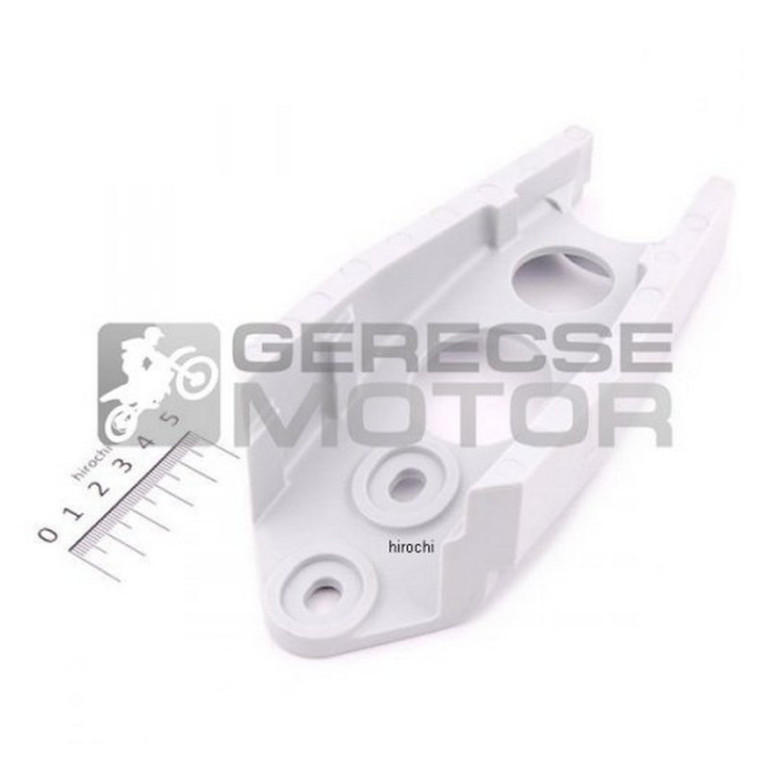 Láncvezető első YAMAHA 1LN-22151-00