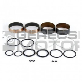 Első teleszkóp felújító szett PROX