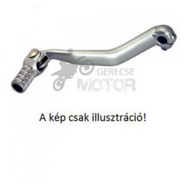 Váltókar Alumínium TMV CKL56