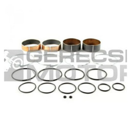 Első teleszkóp felújító szett PROX