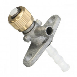 Benzincsap KTM 58507003200