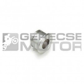 KM jeladó mágnes a tárcsához KTM 54814069050