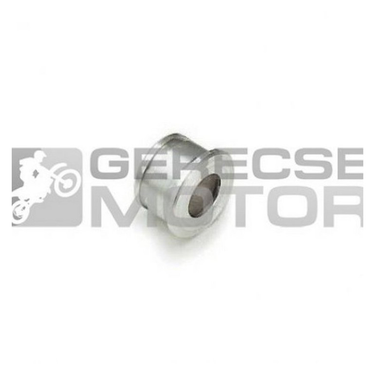 KM jeladó mágnes a tárcsához KTM 54814069050