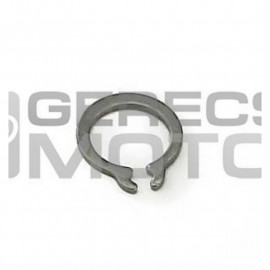 Zéger gyűrű KM jeladó mágneshez KTM 0471009104