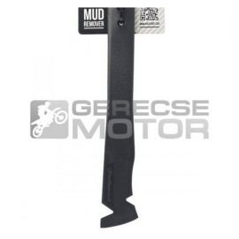 Sár eltávolító szerszám POLISPORT