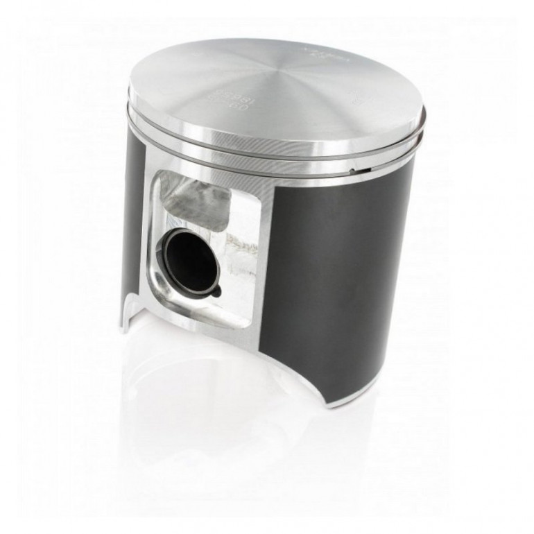 Dugattyú szett GAS GAS S3