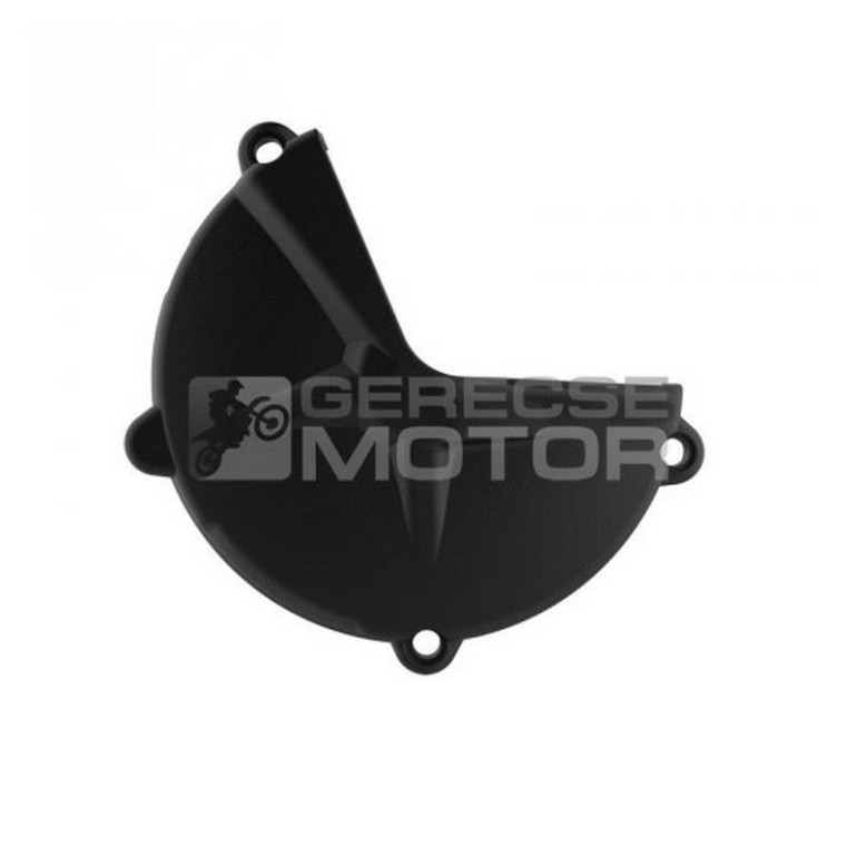 Védő kuplung dekni Polisport