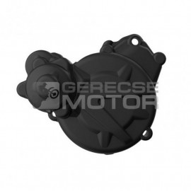 Gyújtásdekni védő Polisport