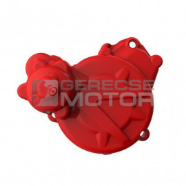 Gyújtásdekni védő Polisport