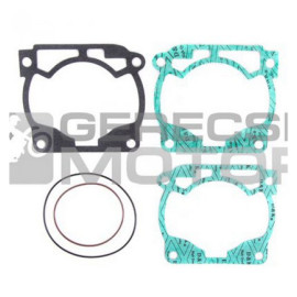 Hengerfej és hengertalp tömítés PROX