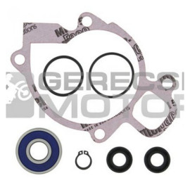 Vízpumpa felújító készlet PROX