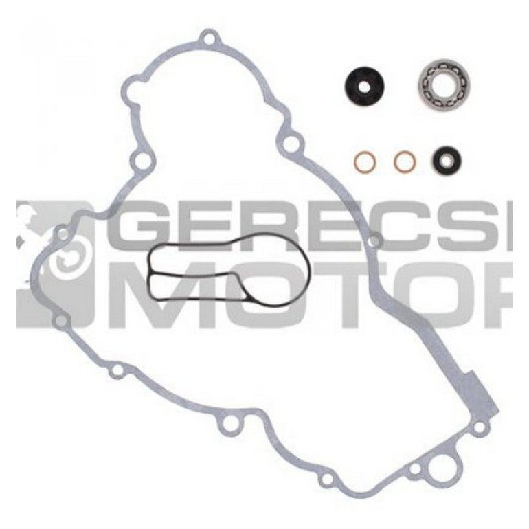 Vízpumpa felújító készlet PROX