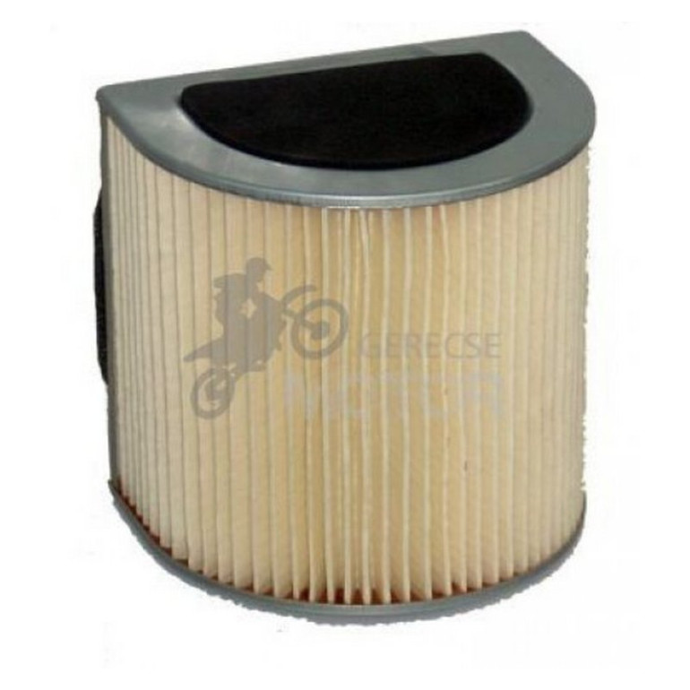 Levegőszűrő HIFLOFILTRO HFA4504