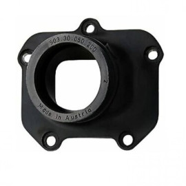 Szívócsonk KTM 50330050200