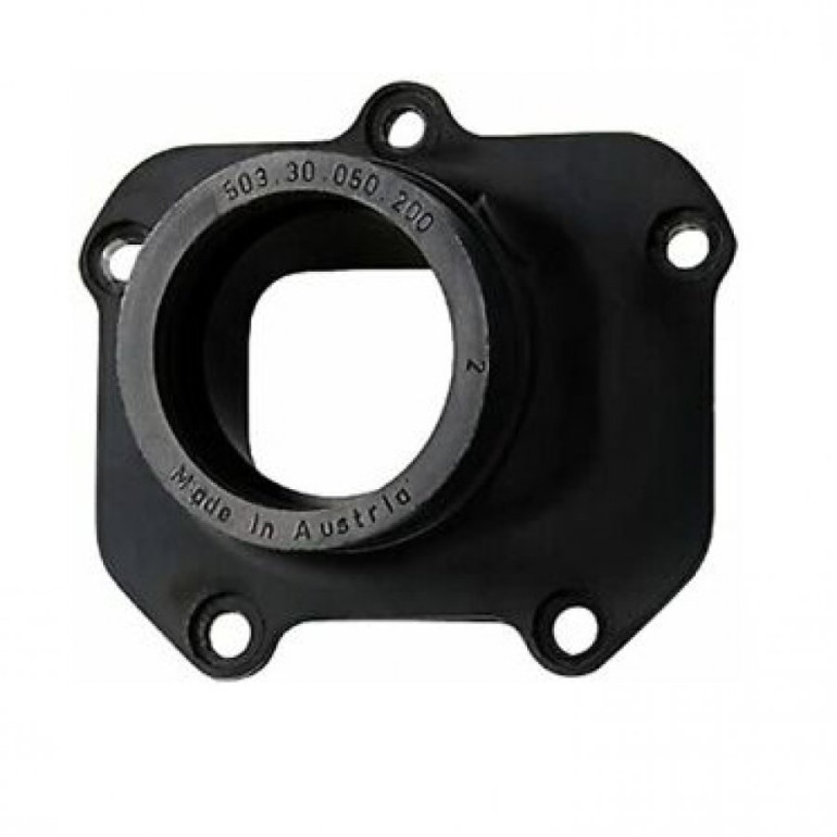 Szívócsonk KTM 50330050200