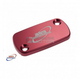 Főfékhenger kupak első AS3 Performance