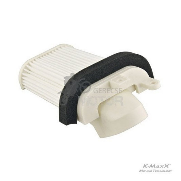 Levegőszűrő HIFLOFILTRO HFA4505