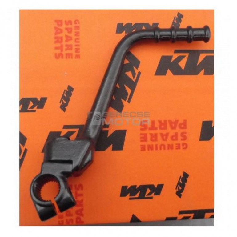 Berugókar KTM 45133070000